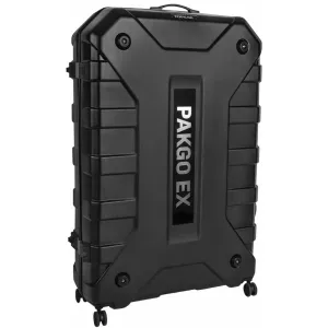 Кейс для перевезення вел Topeak Pakgo EX 650С&700С