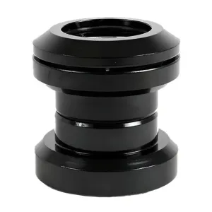 Рулевая колонка VP 1-1/8" VP-T201AM, d 28.6/34/30 (ОЕМ)