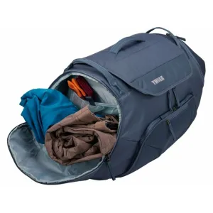 Сумка Thule RoundTrip Snow Duffel 80L 