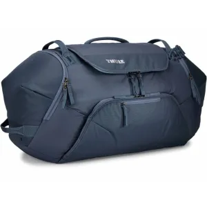 Сумка Thule RoundTrip Snow Duffel 80L 