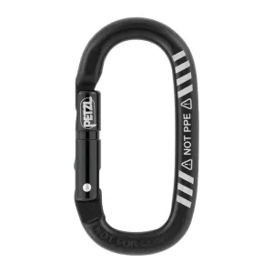 Карабин PETZL MINO (24)