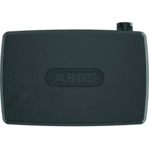 Сигнализация универсальная ABUS Alarmbox 2.0 BK