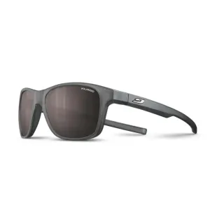 Очки Julbo CRUISER BLACK/PLZ