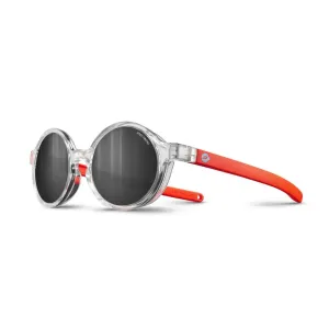 Окуляри Julbo WALK SPECTRON