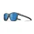 Окуляри Julbo TURN 2 NOIR MAT / 3CF BLEU
