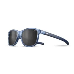Очки Julbo TURN 2 SPECTRON