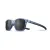 Окуляри Julbo TURN 2 BLEU TRANSLU / SP3 FUME