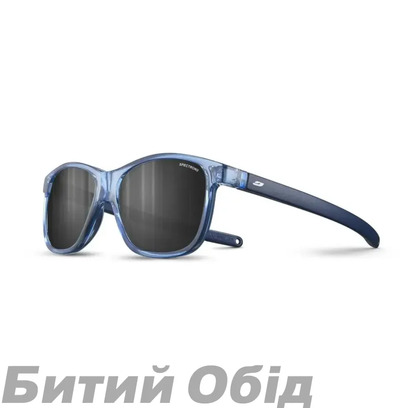 Окуляри Julbo TURN 2 SPECTRON