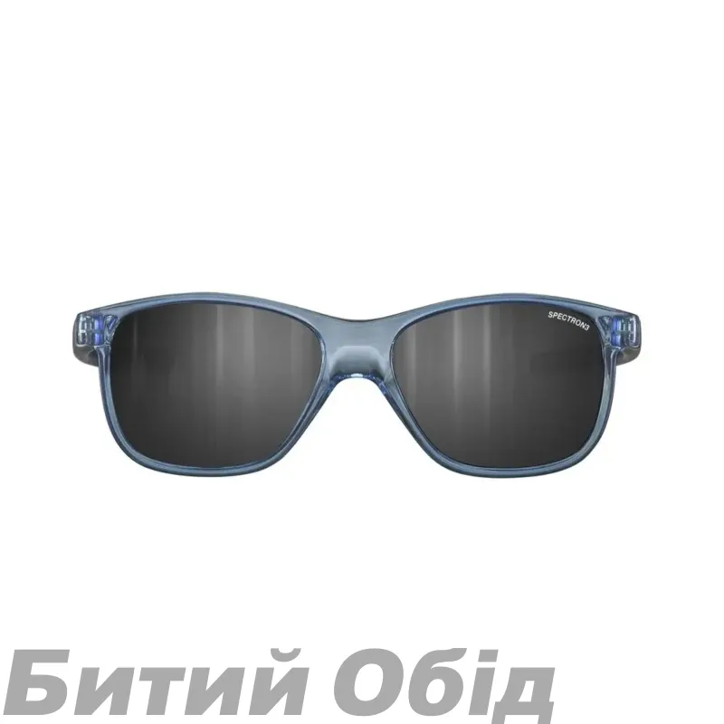Окуляри Julbo TURN 2 SPECTRON
