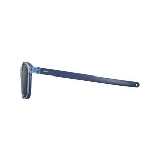 Очки Julbo TURN 2 SPECTRON