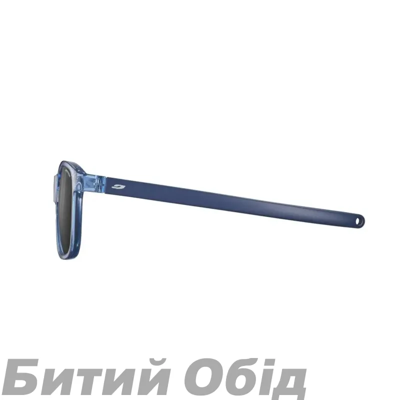 Окуляри Julbo TURN 2 SPECTRON