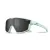 Окуляри Julbo FURY MINI MINT MAT / SP3 FUME