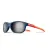 Окуляри Julbo ARCADE BLUE/ORANGE SP3 FU FLA