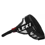 Темляк Leki Power trigger 1 V2 strap silver Темляк Leki Power trigger 1 V2 strap silver