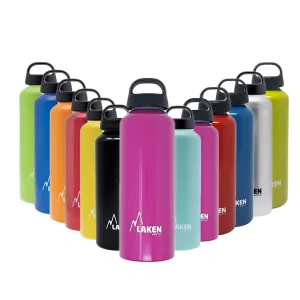 Бутылка Laken Classic 0.75 L