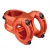 Вынос SPANK SPOON 318 33mm, Orange