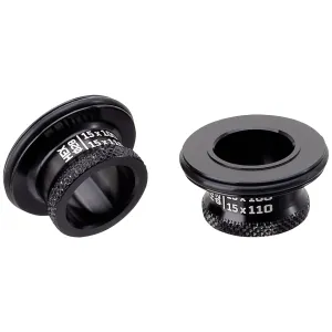 Адаптер для передней втулки SPANK HEX Ø32 Boost Torque Caps