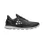 Кросівки Craft V150 Engineered Woman black 6