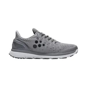 Кроссовки Craft V150 Engineered Man grey 