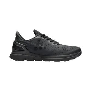Кроссовки Craft V150 Engineered Man black|black 