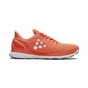 Кроссовки Craft V150 Engineered Man orange 