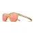 Окуляри Julbo TURN 2 BLUSH MAT / 3CF OR ROSE