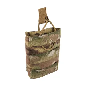 Підсумок Tasmanian Tiger SGL Mag Pouch BEL HK417 MKII MC (Multicam)