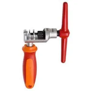Выжимка цепи Unior Pro RED