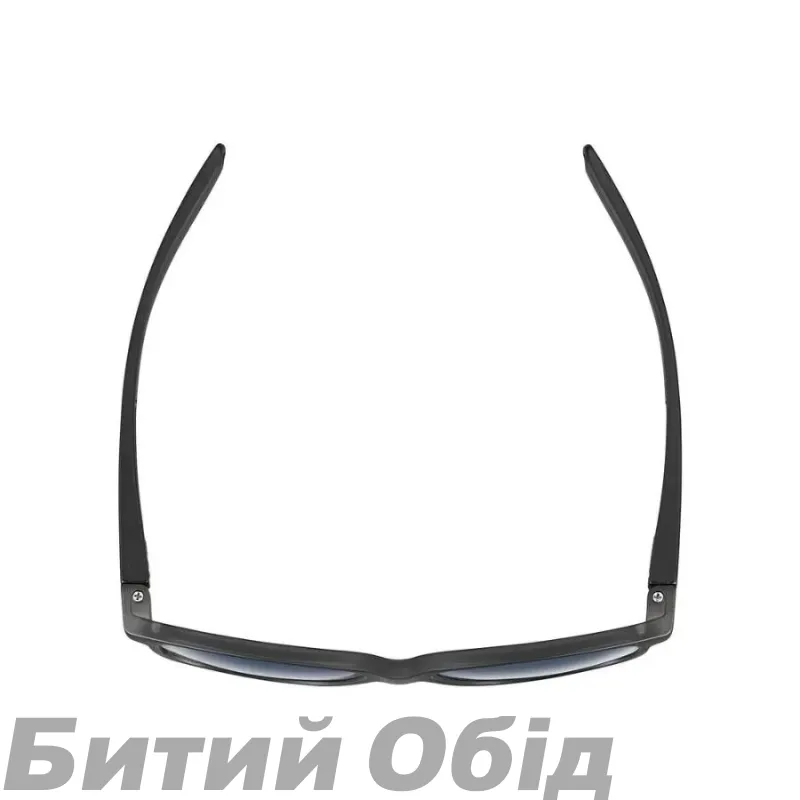 Окуляри Julbo TURN 2 SPECTRON
