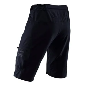 Шорты LEATT MTB 2.0 Enduro Short [Black]