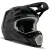 Шлем FOX V1 BNKR HELMET [Camo], M