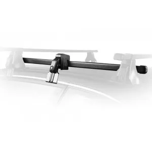 Адаптер Thule Short Roof Adapter 774 Адаптер Thule Short Roof Adapter 774