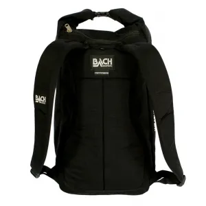 Рюкзак BACH STOUT N STRONG 27 