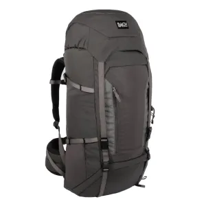 Рюкзак BACH Specialist 2 70 pearl grey
