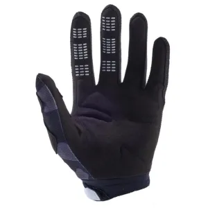 Рукавички FOX 180 BNKR GLOVE [Black]