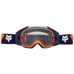Окуляри FOX VUE GOGGLE - CORE, Clear Lens