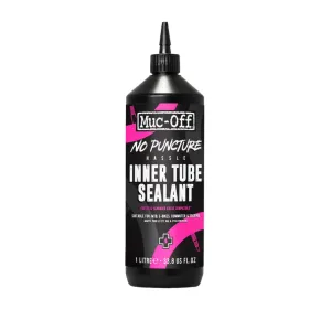 Герметик для камери MUC-OFF INNER TUBE SEALANT 
