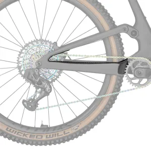 Защита рамы SCOTT SPARK CB 22