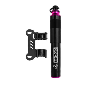 НАСОС MUC-OFF AIRMACH MINI