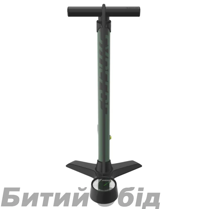 Насос Syncros VERNON 3.0 TUB READY