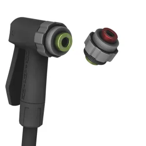 Насос Syncros VERNON 3.0 TUB READY