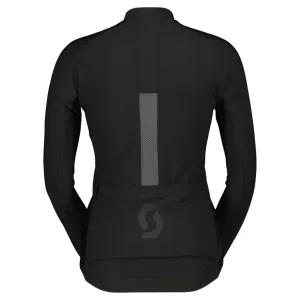 Термодрез SCOTT W RC PRO WARM HY GTX WS black 