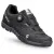 Велотуфлі SCOTT SPORT TRAIL EVO GORE-TEX black/silver / розмір 44.0