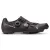 Велотуфли SCOTT MTB RC PYTHON black/white / размер 45.0
