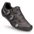 Велотуфлі SCOTT ROAD RC PYTHON black/white / розмір 43.0