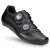 Велотуфлі SCOTT ROAD VERTEC BOA black/silver / розмір 42
