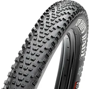 ПОКРИШКА MAXXIS REKON RACE 27.5X2.25 60TPI WIRE DUAL COMPOUND