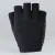 Велоперчатки Specialized SL PRO GLOVE SF BLK L (67019-3034)