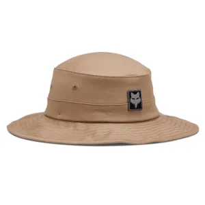 Панама FOX BASE OVER Sun Hat 