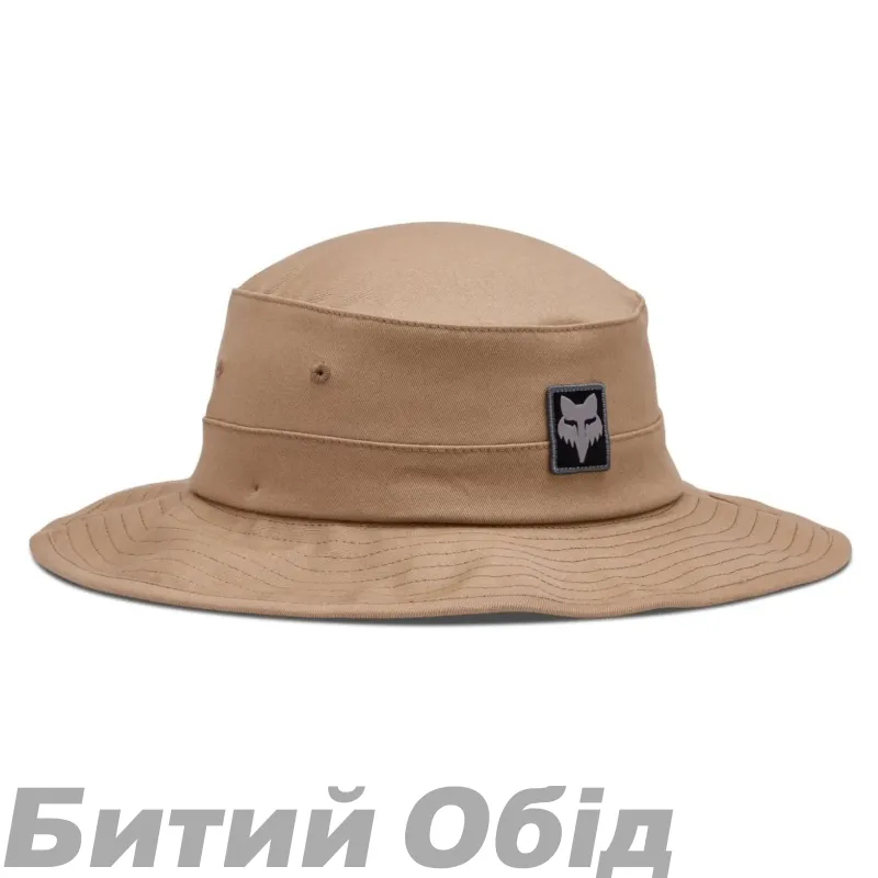 Панама FOX BASE OVER Sun Hat 